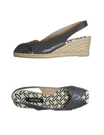 CASTAÃ‘ER - Espadrilles