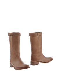 SARTORE - Boots