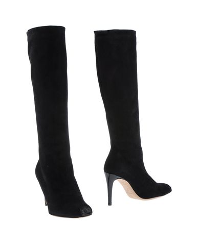 ZOOM RENE' CAOVILLA - Boots