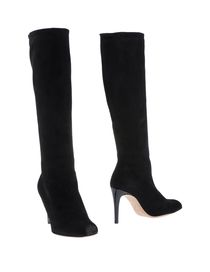RENE' CAOVILLA - Boots