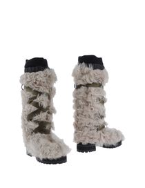 MARNI - Boots