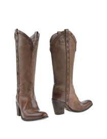 SARTORE - Boots