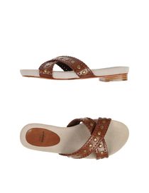 MISS HARPER - Sandals