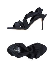 CASADEI - Sandals