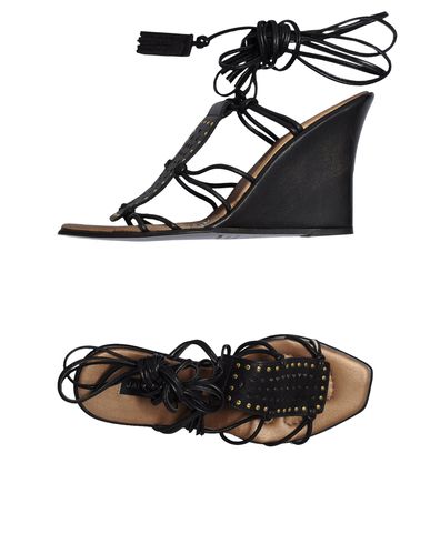 ZOOM JANET & JANET - Wedge