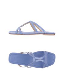 STRENESSE GABRIELE STREHLE - Sandals