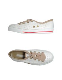 SCHUMACHER - Trainers