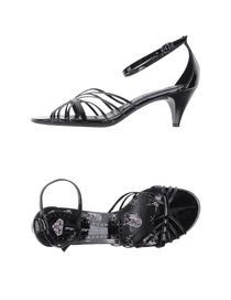 FORNARINA - Sandals