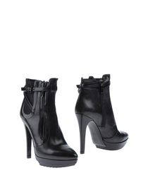 ICONE - Ankle boots