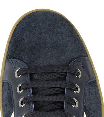 Sneakers  ZEGNA SPORT