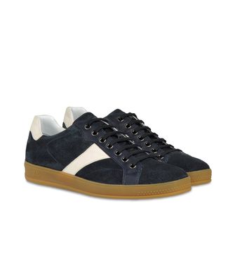 Sneakers  ZEGNA SPORT