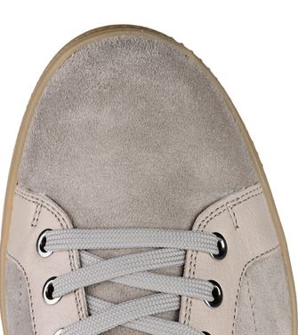 Sneakers  ZEGNA SPORT