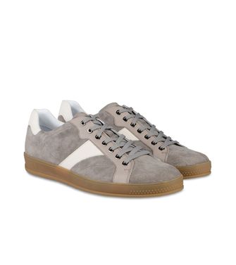 Sneakers  ZEGNA SPORT