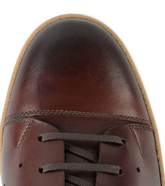 Sneakers  ERMENEGILDO ZEGNA