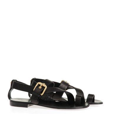 sandals - GIUSEPPE ZANOTTI DESIGN