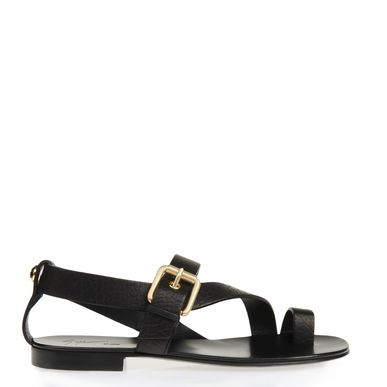 sandals - GIUSEPPE ZANOTTI DESIGN
