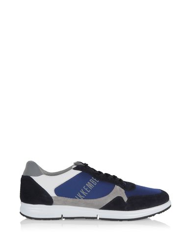 BIKKEMBERGS - Sneakers