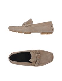 ROSSINI - Moccasins