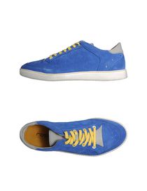 ROSSINI - Sneakers