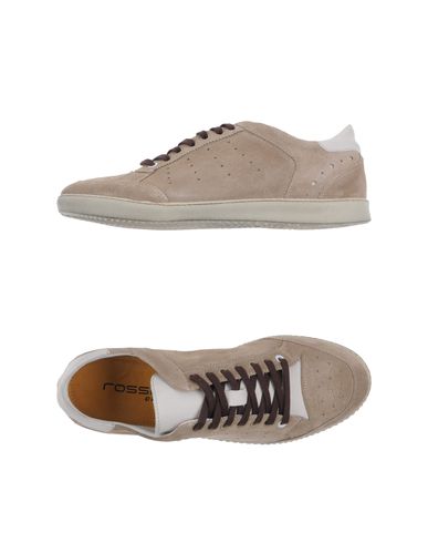 ZOOM ROSSINI - Sneakers
