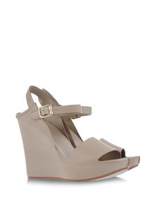 Sandalen - ROBERTO DEL CARLO