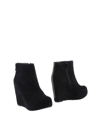 ZOOM JEFFREY CAMPBELL - Ankle boots