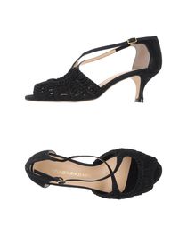 MINA BUENOS AIRES - Sandals