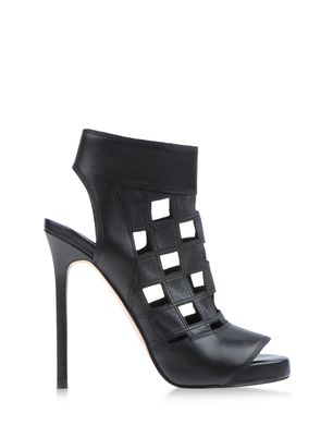 Ankle boots Women's - CAMILLA SKOVGAARD