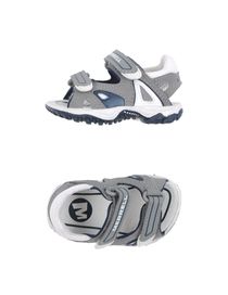 MERRELL - Sandals