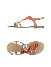 BRUNO PREMI - Sandals