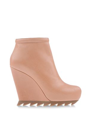 Ankle boots Women's - CAMILLA SKOVGAARD