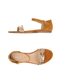 BRUNO PREMI - Sandals