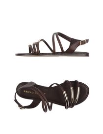 BRUNO PREMI - Sandals