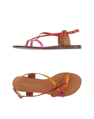 ZOOM BRUNO PREMI - Sandals
