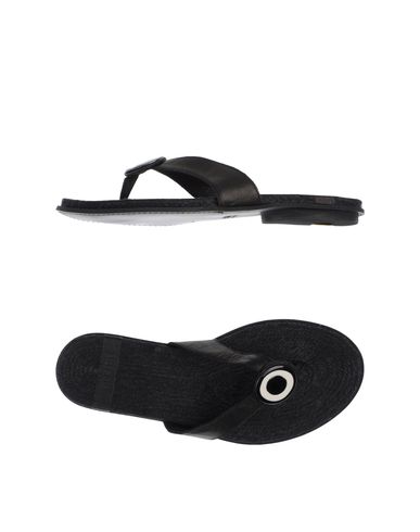 ZOOM VIC MATIE' - Flip flops