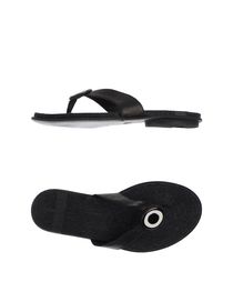 VIC MATIE' - Espadrilles
