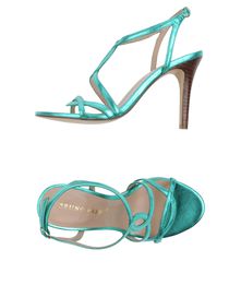 BRUNO PREMI - Sandals
