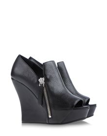 Mocasines - CAMILLA SKOVGAARD