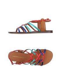 BRUNO PREMI - Sandals