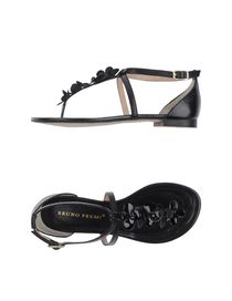 BRUNO PREMI - Flip flops