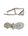 Light grey Light grey