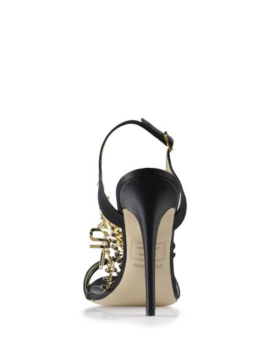 DSQUARED2 - Sandal