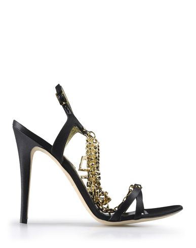 DSQUARED2 - Sandal
