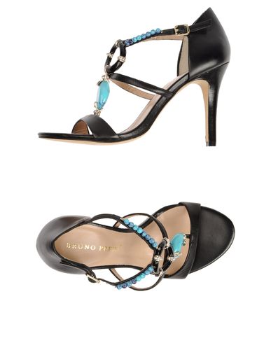ZOOM BRUNO PREMI - Sandals