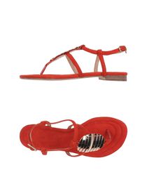 BRUNO PREMI - Flip flops