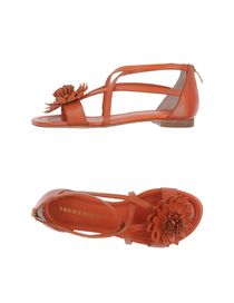 BRUNO PREMI - Sandals
