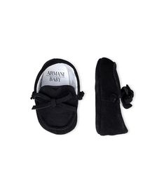 ARMANI JUNIOR - Loafer
