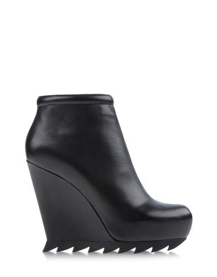 Ankle boots Women's - CAMILLA SKOVGAARD