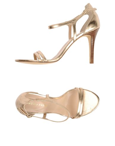 ZOOM BRUNO PREMI - Sandals