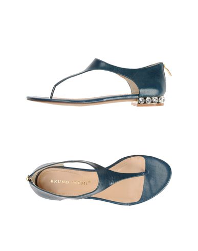 ZOOM BRUNO PREMI - Flip flops
